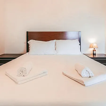 Trendy River View By Gthouse Lisboa