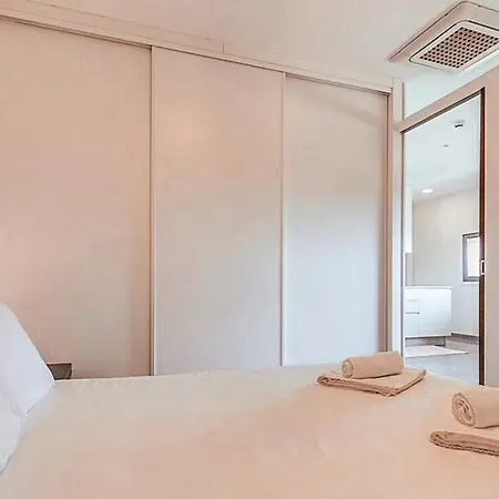 Trendy River View By Gthouse * Lisboa