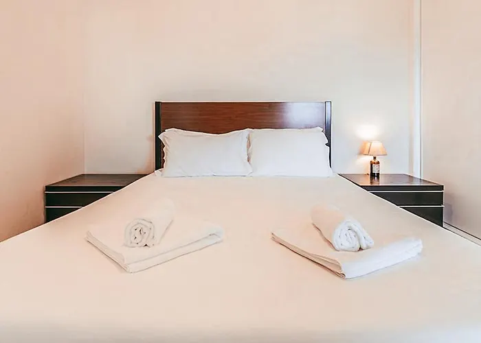 Trendy River View By Gthouse ליסבון