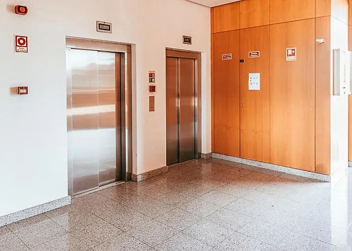 Trendy River View By Gthouse דירה