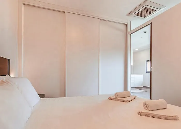 Trendy River View By Gthouse * ליסבון